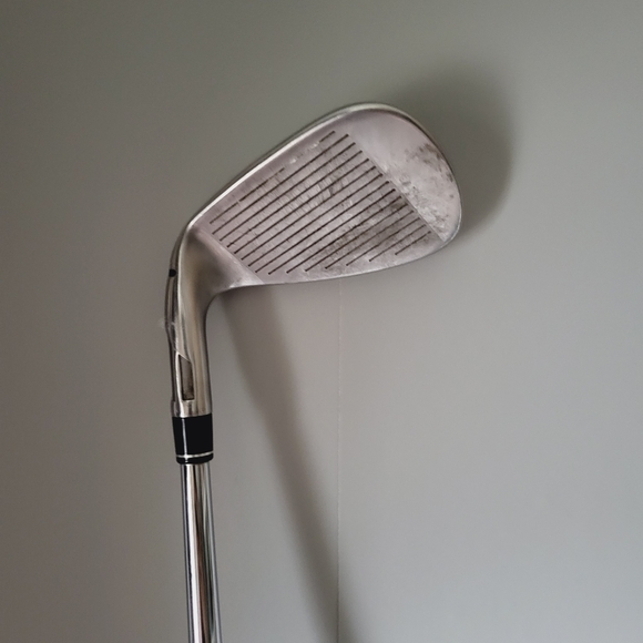 SOLD - Picture 4 of 8